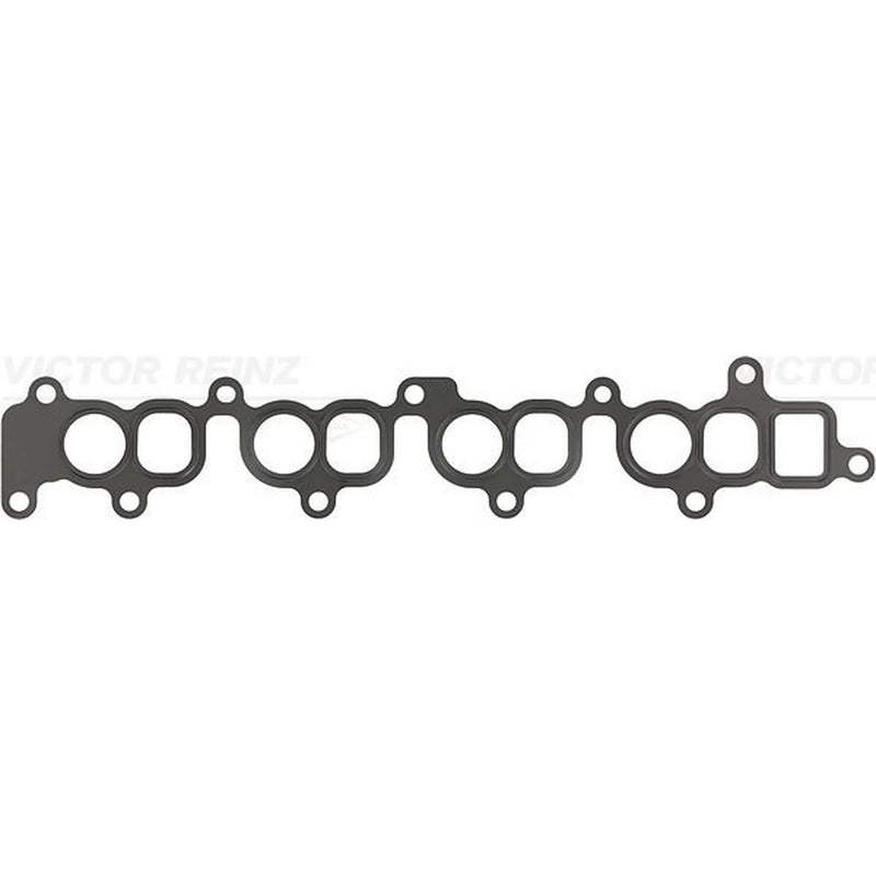 Victor Reinz Intake Manifold Gasket Thick 71-38156-00