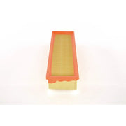 Bosch Engine Air Filter F 026 400 174