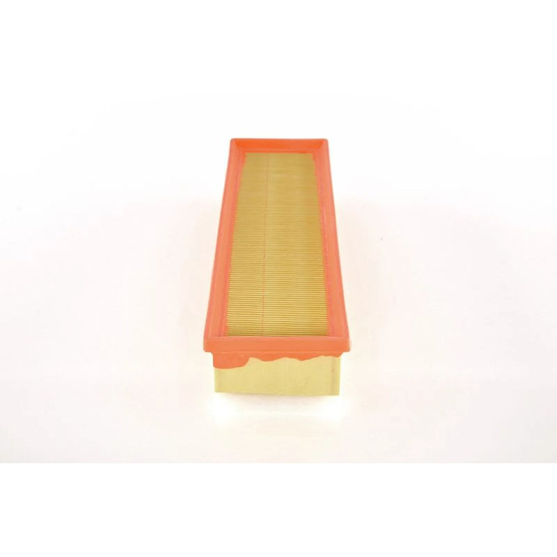 Bosch Engine Air Filter F 026 400 174
