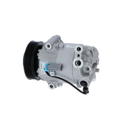 NRF Air Conditioning Compressor 32781