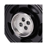 Febi Crank Shaft Belt Pulley 175024