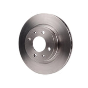 Bosch 2 x Vented Front Brake Discs 0 986 479 770