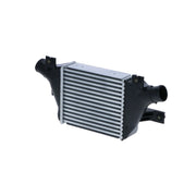 NRF Intercooler (Charge Air Cooler) 30969