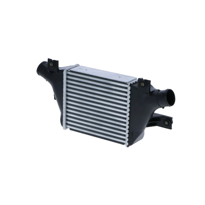 NRF Intercooler (Charge Air Cooler) 30969