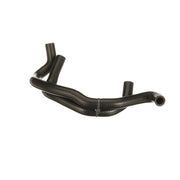 Gates 02-3395 Heater Hose