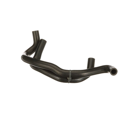 Gates 02-3395 Heater Hose