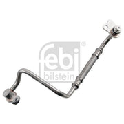 Febi Turbo Oil Feed Return Line 185042