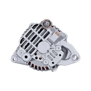 Hella Car Alternator 12V 8EL 015 659-061
