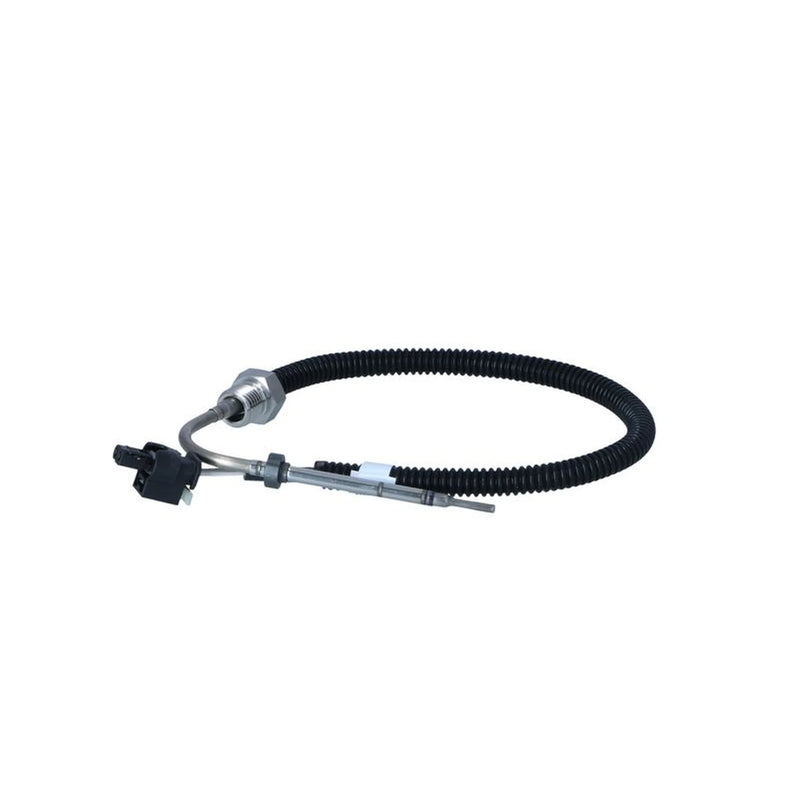 NRF Exhaust Gas Temperature Sensor before soot particulate fil 707298