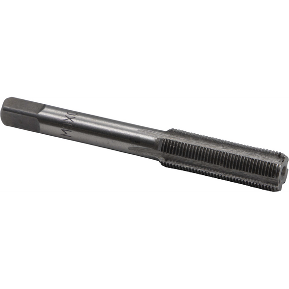 Sealey Taper Tap M9 x 0.75 (Alloy)