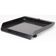 Sealey Base plate