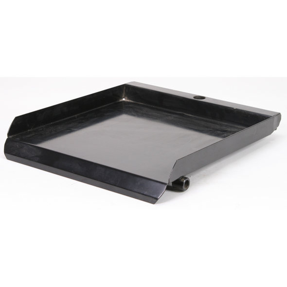 Sealey Base plate