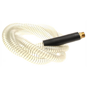 Sealey Outlet pipe
