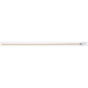 Sealey Malleable probe 5x700 (copper tube)