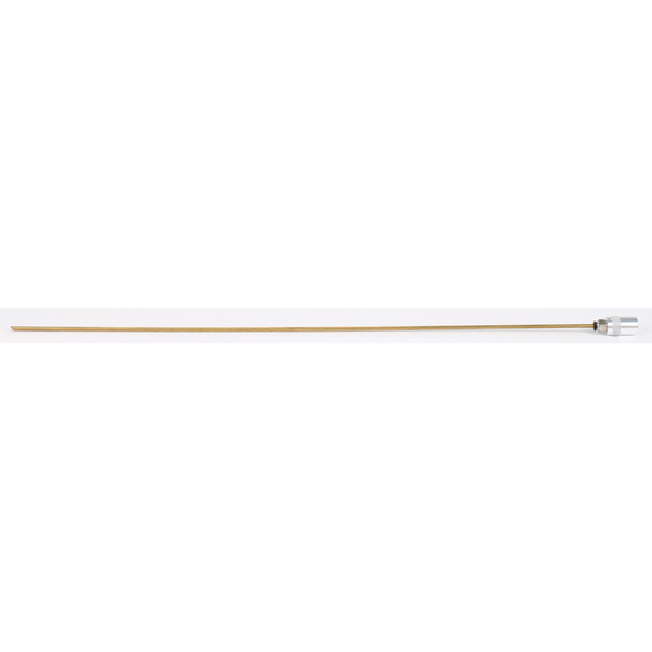 Sealey Malleable probe 5x700 (copper tube)