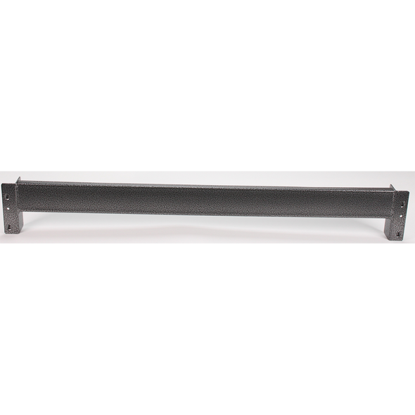 Sealey Cross beam (long)(900x125x40)