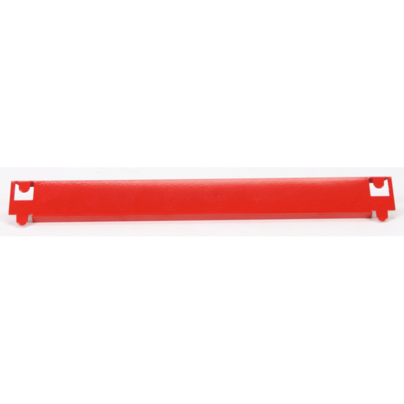 Sealey Short beam
