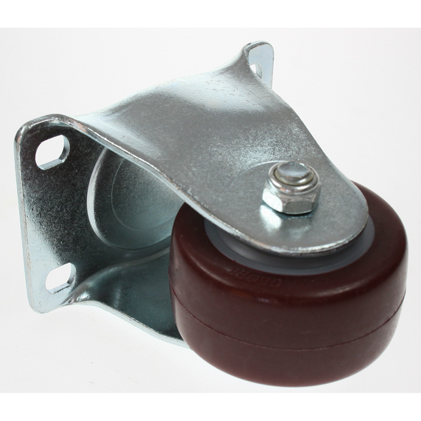 Sealey Wheel,fixed castor (64x10x32x93)