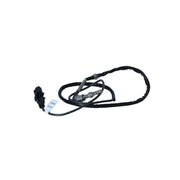 NRF Exhaust Gas Temperature Sensor 707231