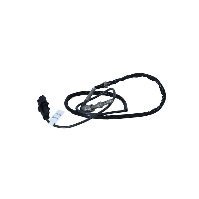 NRF Exhaust Gas Temperature Sensor 707231