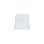Bosch Cabin Air Filter (Pollen Filter) 1 987 432 019