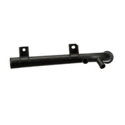 Gates 02-2837 Coolant Pipe