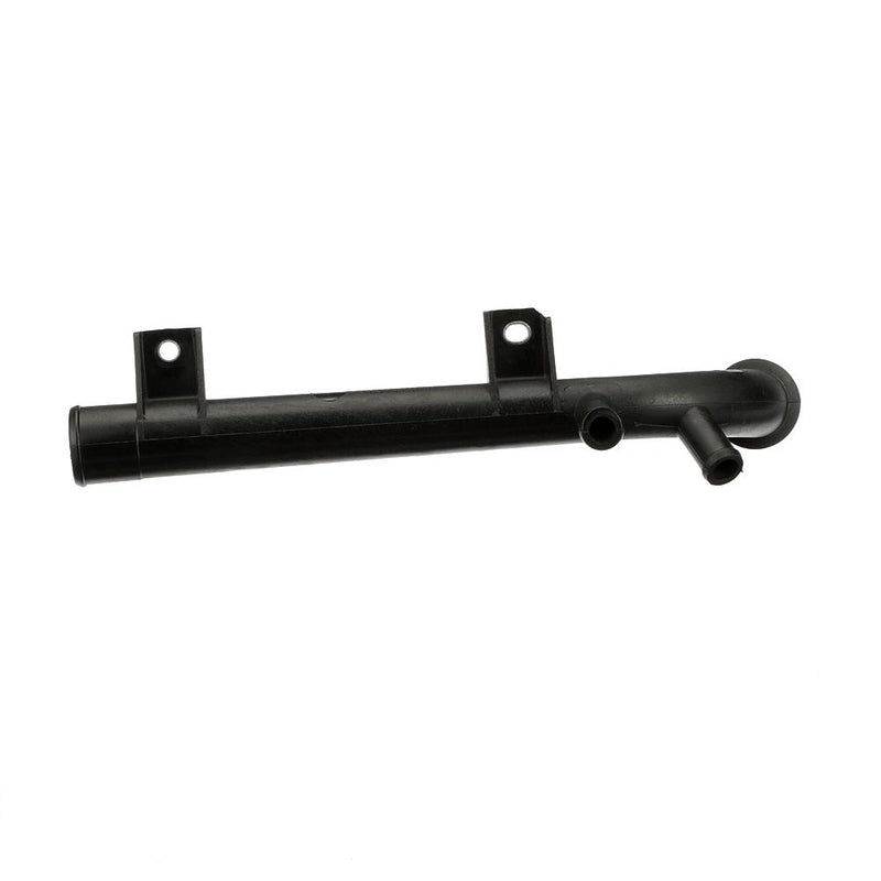 Gates 02-2837 Coolant Pipe