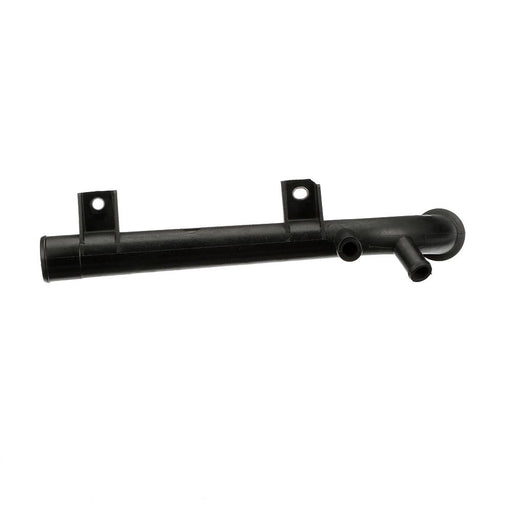 Gates 02-2837 Coolant Pipe