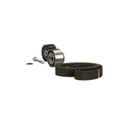 Gates Timing Belt Kit with Rollers K015418XS