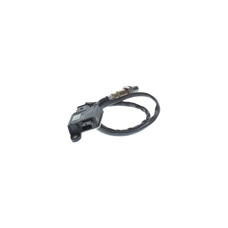 Bosch Diesel Particulate Sensor 0 281 008 454