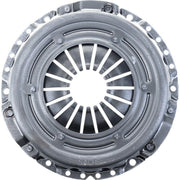 Sachs Clutch Kit Set 3pc 3000836101