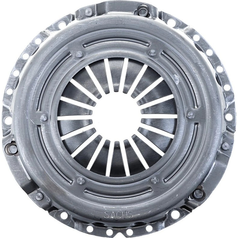 Sachs Clutch Kit Set 3pc 3000836101