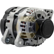 NAPA Car Alternator 12V NAL2625