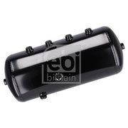 Febi Compressed Air Receiver Tank 180170