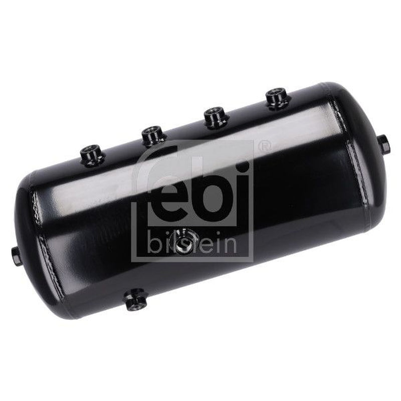 Febi Compressed Air Receiver Tank 180170