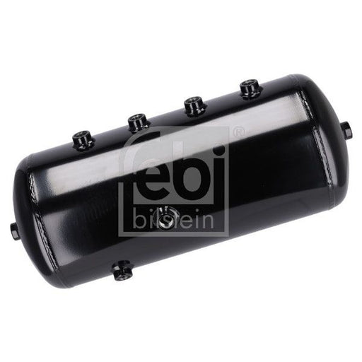 Febi Compressed Air Receiver Tank 180170