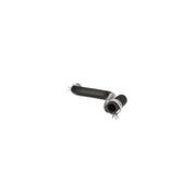 Gates Molded Heater Hose 02-2877
