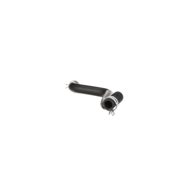 Gates Molded Heater Hose 02-2877