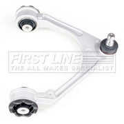First Line Control/Trailing Arm FCA7886