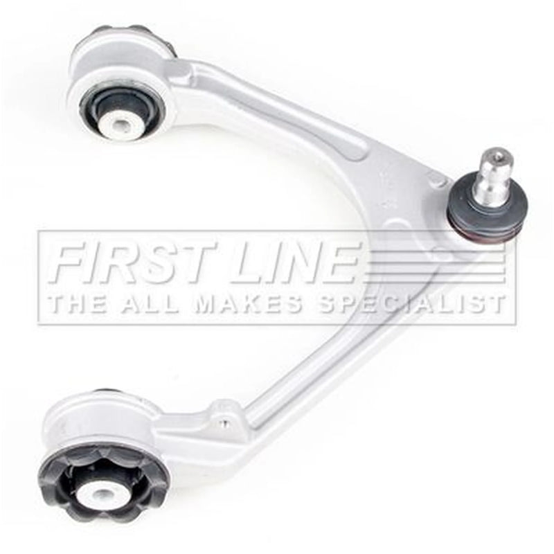 First Line Control/Trailing Arm FCA7886