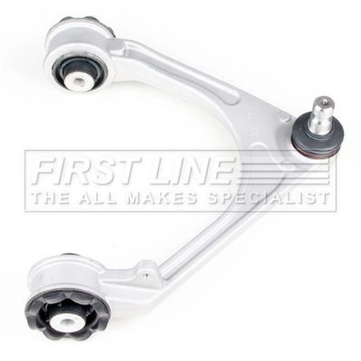 First Line Control/Trailing Arm FCA7886