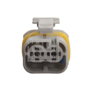 Febi ABS Wheel Speed Sensor Front Left 102457