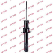 KYB Shock Absorber Damper Strut Front 341603