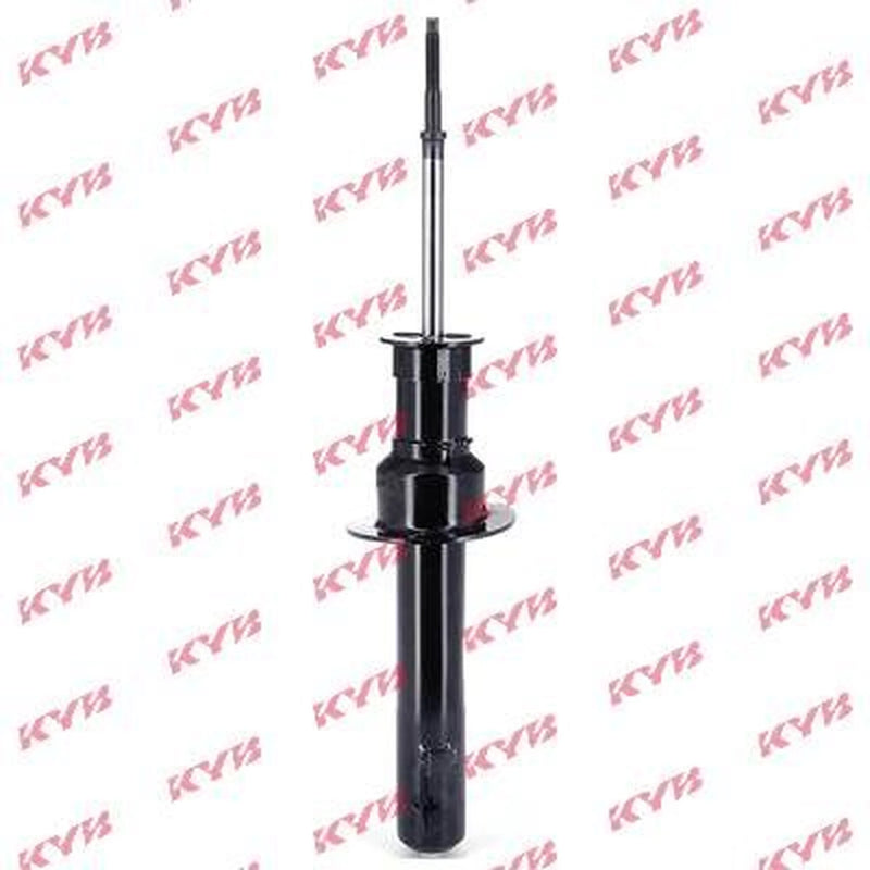 KYB Shock Absorber Damper Strut Front 341603