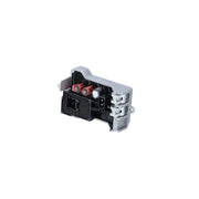 NRF Heater Blower Resistor 342082