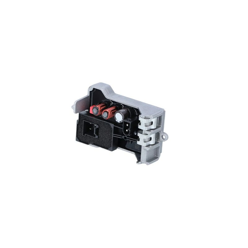 NRF Heater Blower Resistor 342082