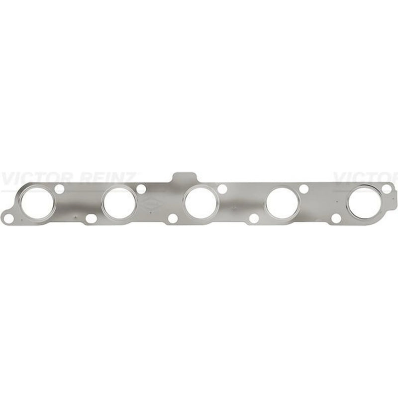 Victor Reinz Exhaust Manifold Gasket Wide Thick 71-36868-00