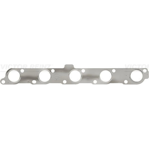 Victor Reinz Exhaust Manifold Gasket Wide Thick 71-36868-00
