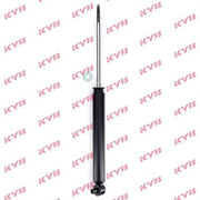 KYB Shock Absorber Damper Strut Rear 343330