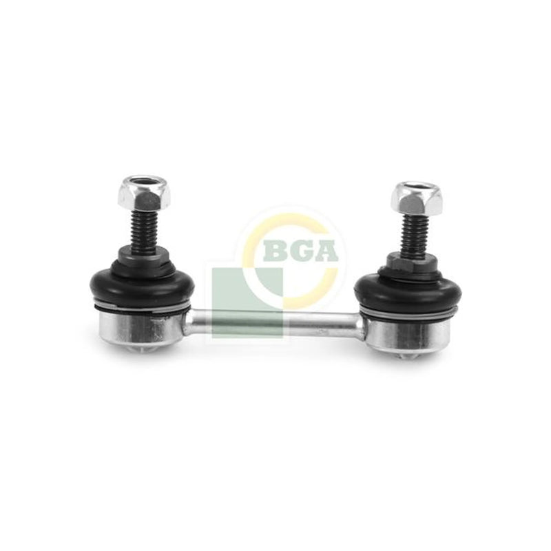 BGA Stabiliser Bar Link Coupling Rod Rear Right LS0954